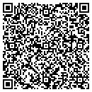 QR code with Photonicworks L L C contacts