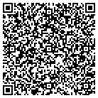 QR code with Leyvas Lawn Care By Jose Leyv contacts