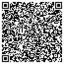 QR code with Polysius Corp contacts