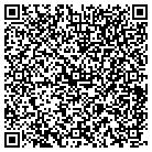 QR code with Pope Engineering & Designing contacts