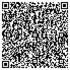 QR code with Powered By Design contacts