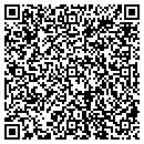 QR code with From Out of the Past contacts