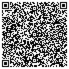 QR code with Project Design Group contacts