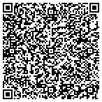 QR code with Ray Solutions Engineering, LLC contacts