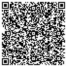 QR code with RFH Electronics contacts