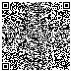 QR code with Ryan Consulting Engineers contacts