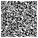 QR code with ShadeTree SFW contacts