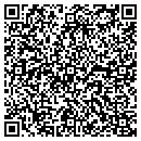 QR code with Spehr Design Service contacts