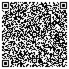 QR code with Steira Technologies, LLC contacts