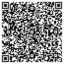 QR code with Sergio A Sobredo Jr contacts