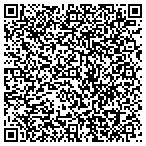 QR code with Steira Technologies LLC contacts