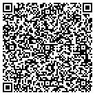 QR code with Stronghold Engineering Design contacts