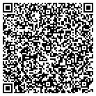 QR code with Symbient Product Development contacts