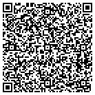 QR code with George P Sutton Books contacts