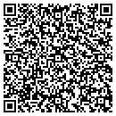 QR code with East Orange Soccer Club contacts