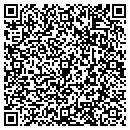 QR code with TechniCAD contacts