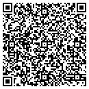 QR code with Techno Net, LLC contacts