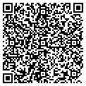 QR code with Techvironment LLC contacts