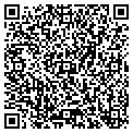 QR code with THB Design contacts