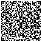 QR code with Three Seven Development contacts