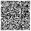 QR code with Tpg Development contacts