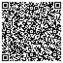 QR code with Mastering & More contacts