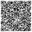 QR code with Ultimate Engineering & Design contacts
