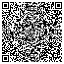 QR code with G L Group Inc contacts