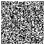 QR code with Wi - Medical Device Development contacts
