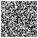 QR code with Go South Media contacts