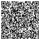 QR code with Decco Crete contacts