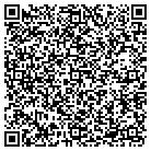 QR code with Ami Semiconductor Inc contacts