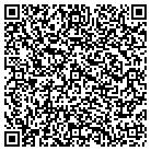 QR code with Gravelly Run Antiquarians contacts
