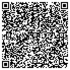 QR code with Analytical Process Instruments contacts