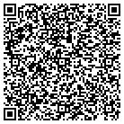 QR code with An Machining And Fabrication contacts