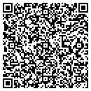 QR code with Greatest Hits contacts