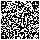 QR code with A-Ok Controls Engineering Co contacts