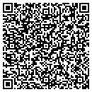 QR code with Grecic & Assoc contacts