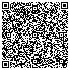 QR code with Apm Design Laboratories contacts
