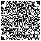 QR code with Applied Science & Engineering contacts