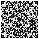 QR code with Graham Tedman contacts