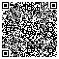QR code with Asc contacts