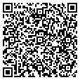 QR code with Guy Gran contacts