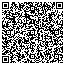 QR code with Asmach Engineering contacts