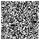 QR code with Monumental Mortgage Services contacts