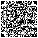 QR code with Half Price Books contacts