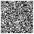 QR code with E T & T Distributors Inc contacts