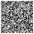 QR code with Austin Engineering Design contacts
