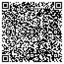 QR code with Automated Logic Corp contacts