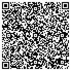 QR code with Automation Design & Mfg Inc contacts